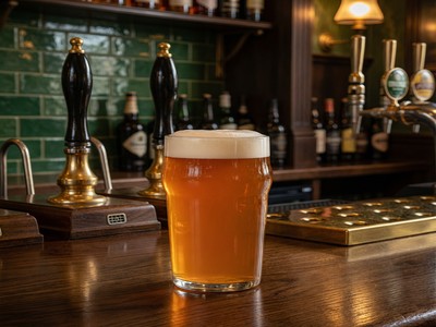 IPA